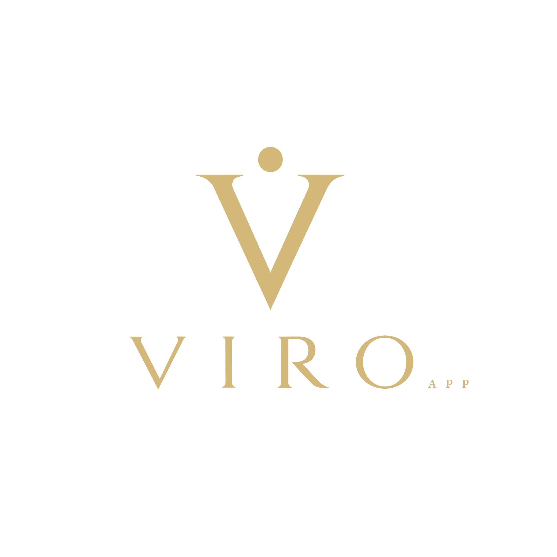 VIROapp